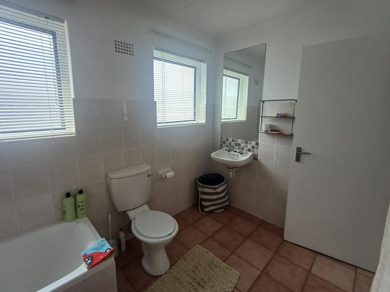 3 Bedroom Property for Sale in Gordons Bay Western Cape